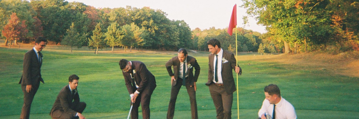 Connor O'Neil banner