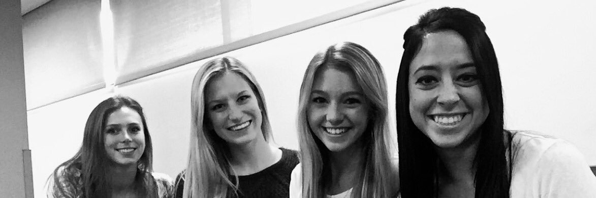 syd_stuber's profile banner image