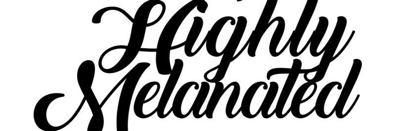 HipHopEclectic's profile banner image