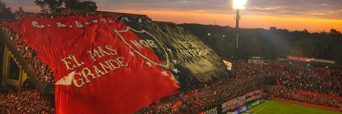 GiLeprosa's profile banner image