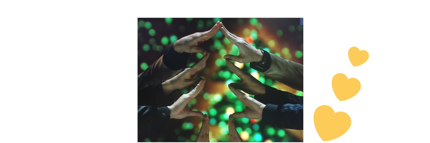 oasmannoms's profile banner image