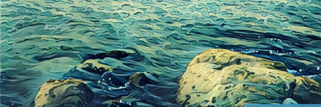 sum_chigga's profile banner image
