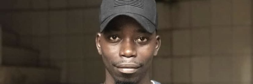 ARCZKOROMA's profile banner image