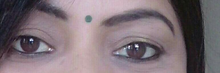 shantijoshi9's profile banner image