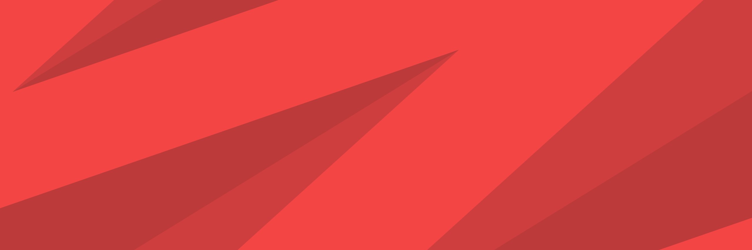 3DPrintNovesia's profile banner image