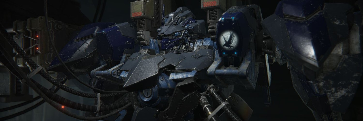 toul001's profile banner image
