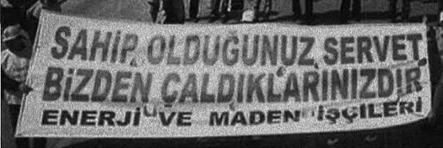 volkan_JK's profile banner image