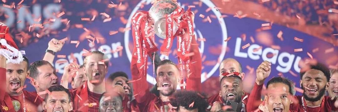 LFC_Paramore's profile banner image