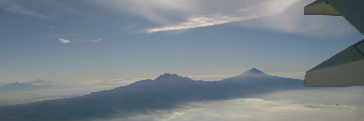 JBasurt's profile banner image