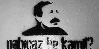 aliuzzun's profile banner image