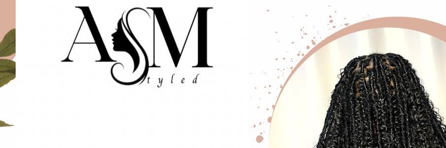 JESUSISLORDII's profile banner image
