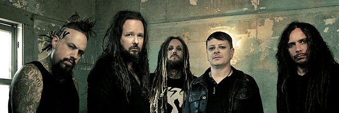 willcom💊🏥 banner