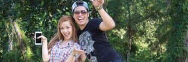 CatHcUtE09's profile banner image