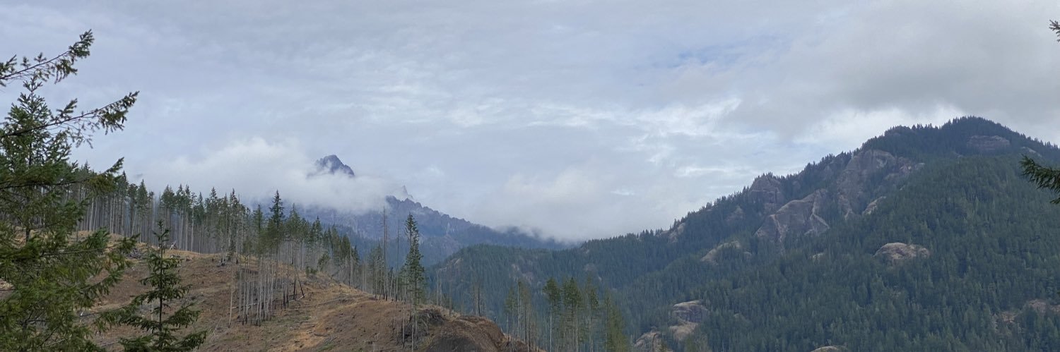 dreadhunk's profile banner image