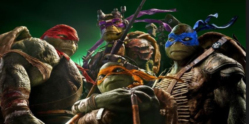 plupul7's profile banner image