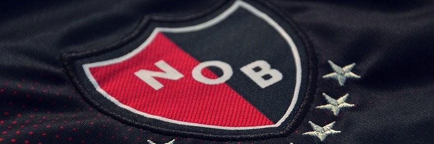 Gnza92's profile banner image