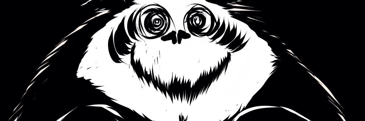 bleuler_'s profile banner image