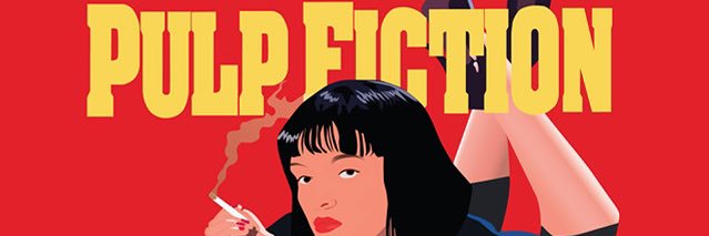 rdkforo's profile banner image