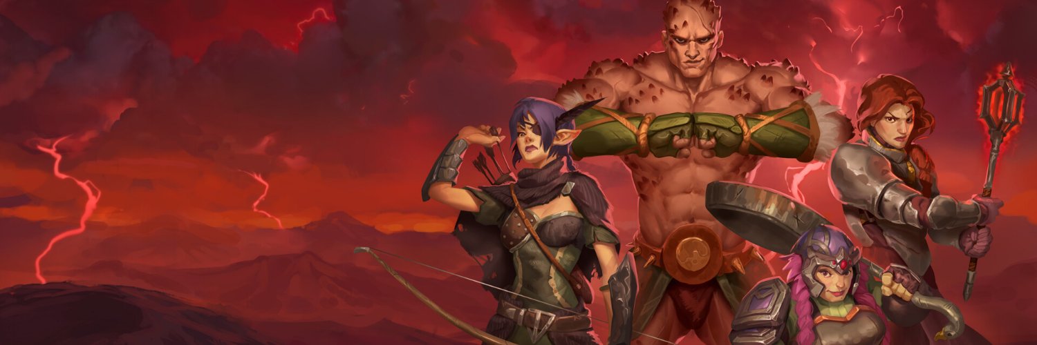 AngeloBortolini's profile banner image