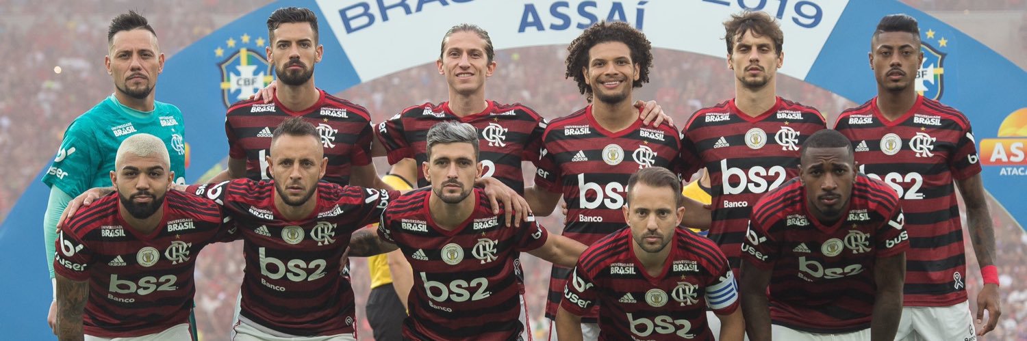 italoraca's profile banner image