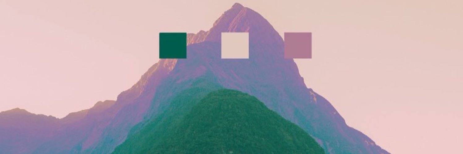 RealMikeLoftus's profile banner image