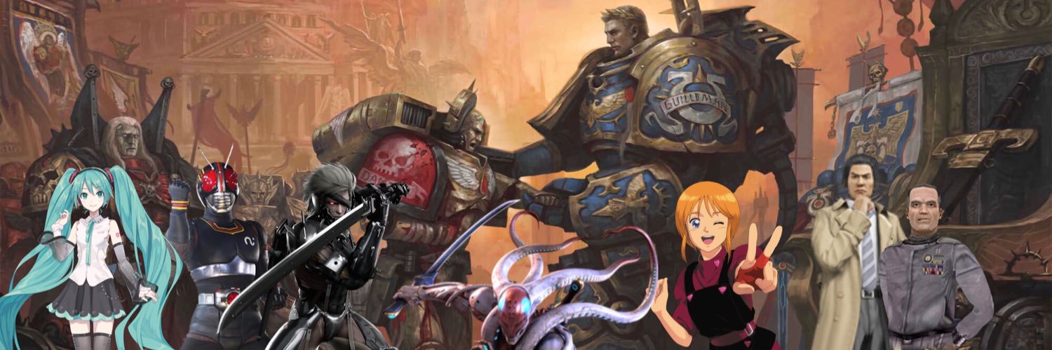 DaBoomer24's profile banner image