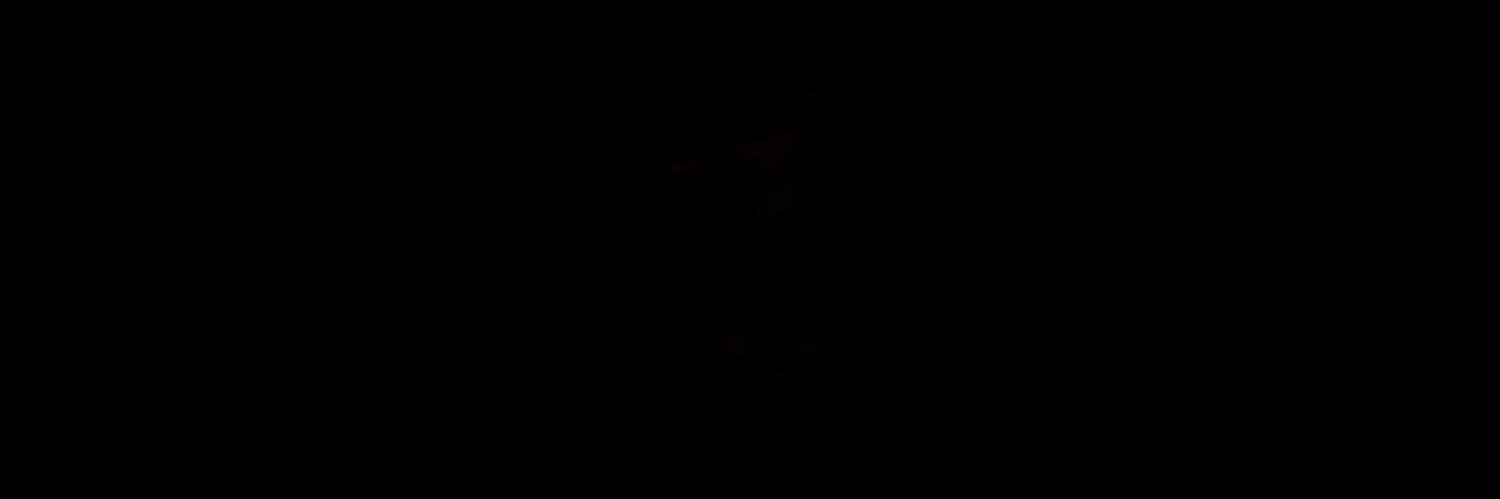 cotrufello's profile banner image
