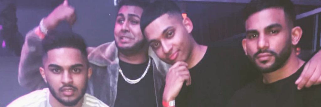 flashyboi1da's profile banner image