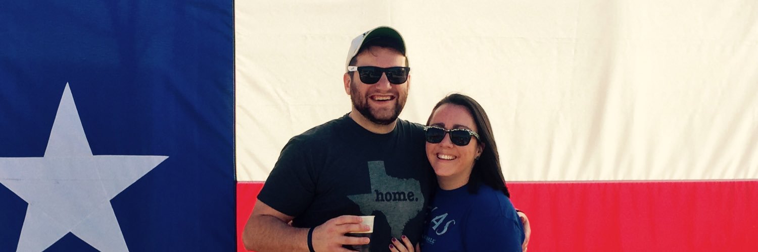AndyTinMan22's profile banner image