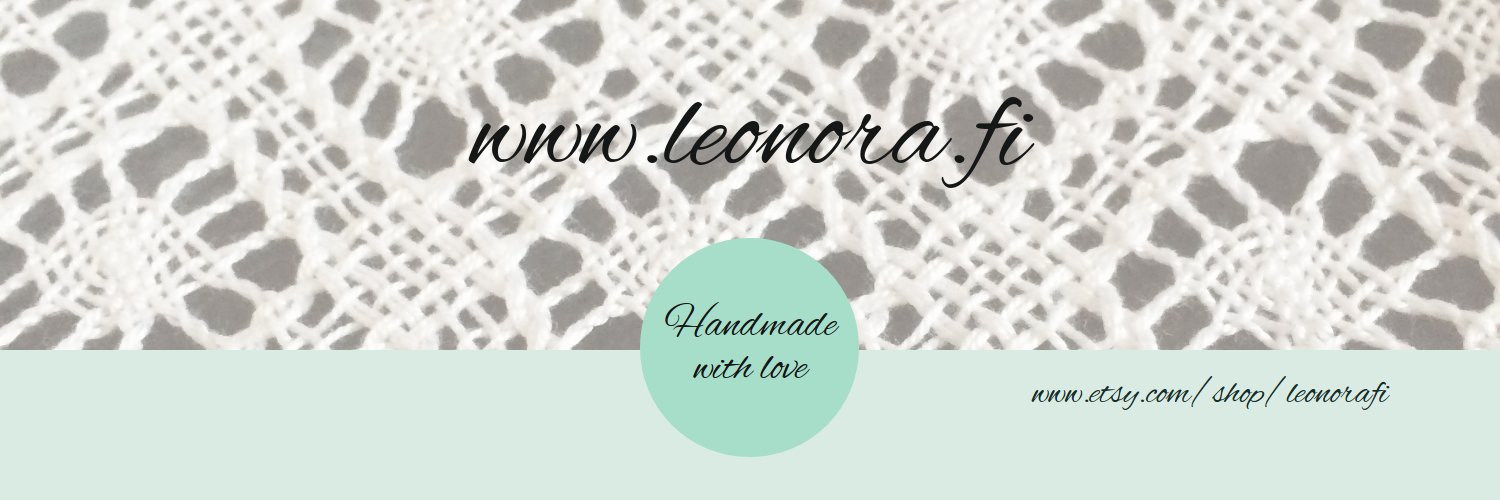 Leonora_fi's profile banner image