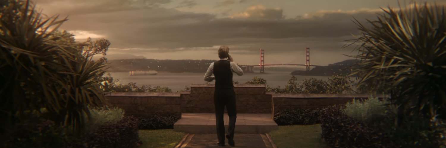 cronicoce's profile banner image