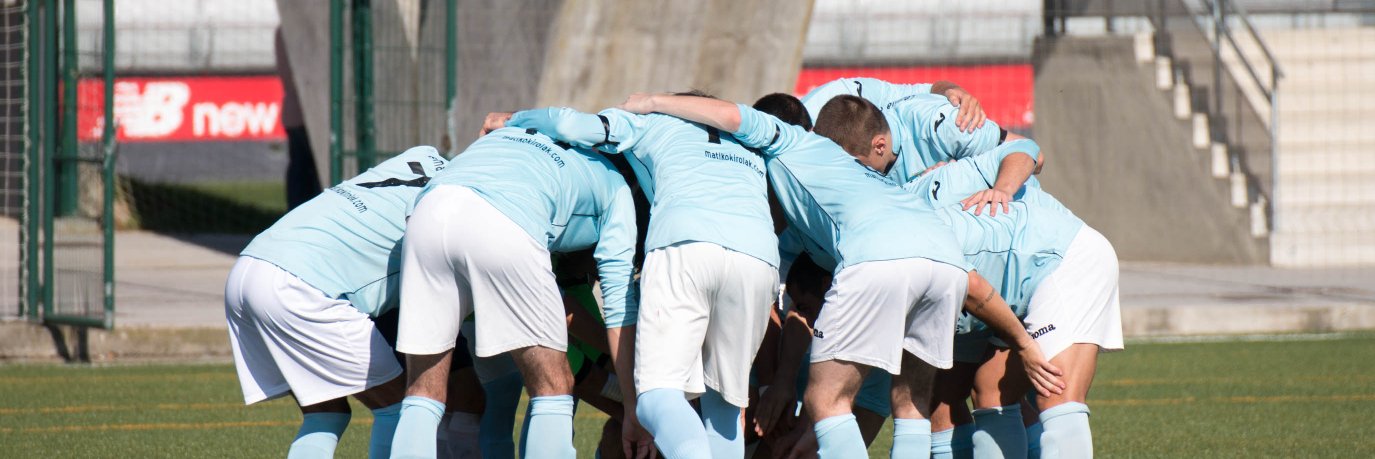 lezamasport's profile banner image