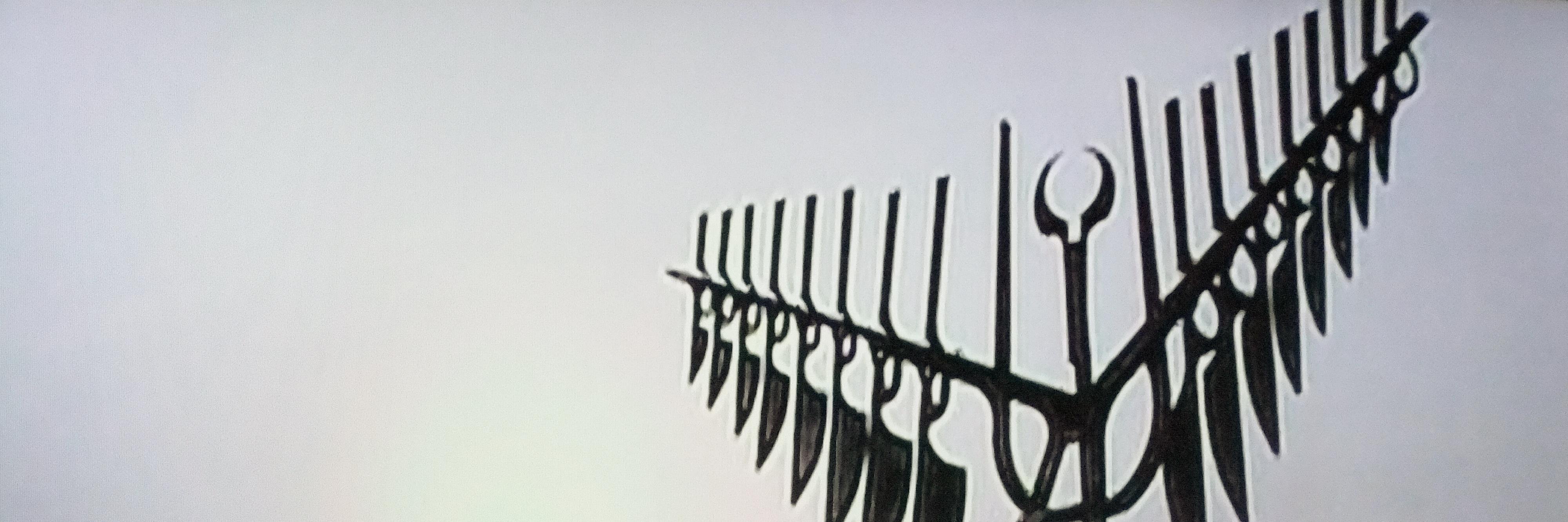 LizardG's profile banner image