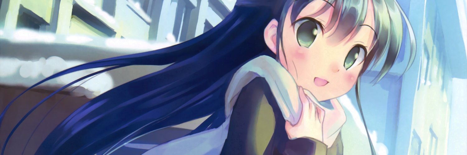 WeyderM's profile banner image