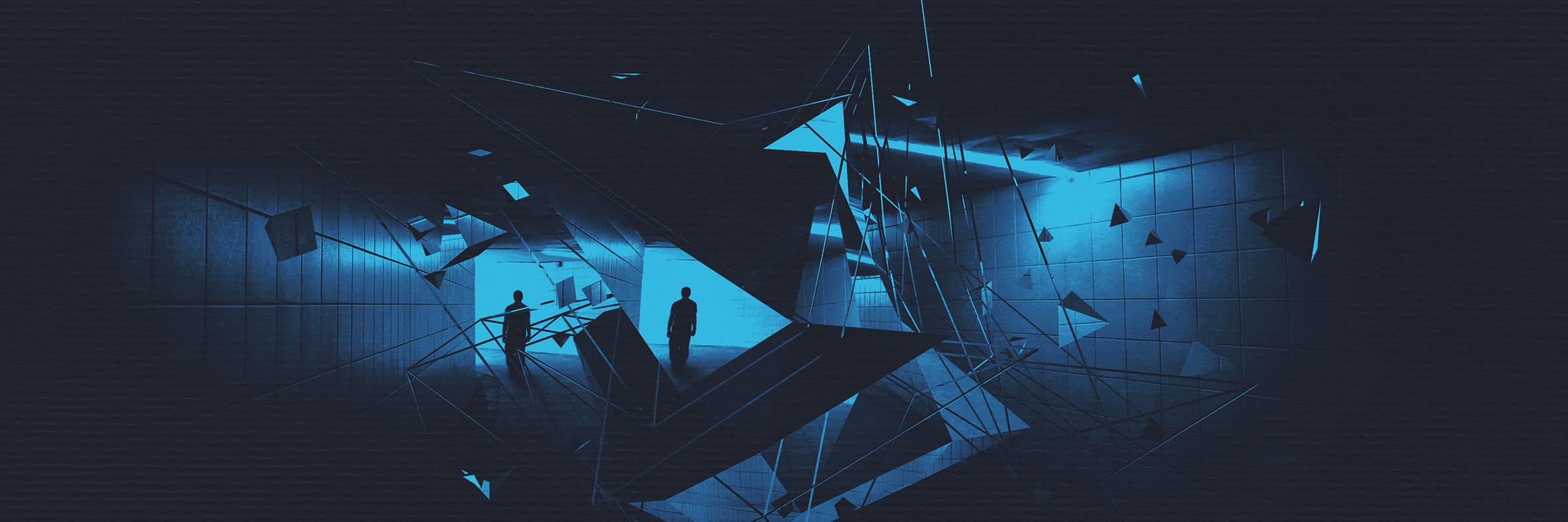 tapeloopscollec's profile banner image