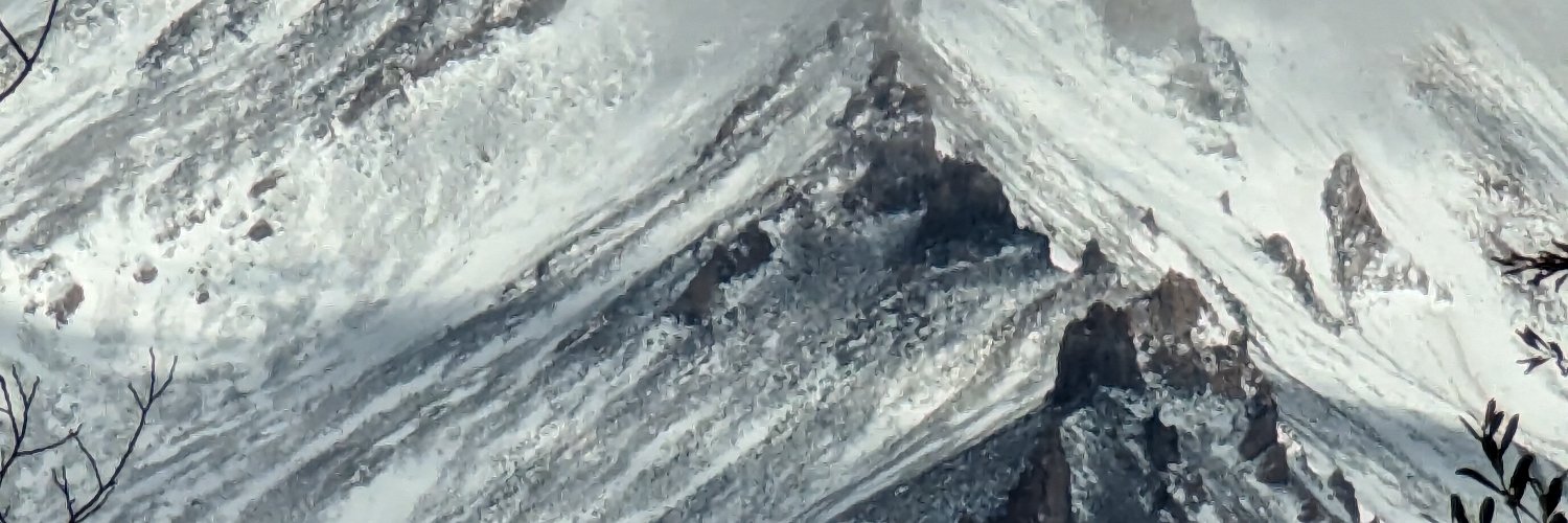 bikingmike's profile banner image
