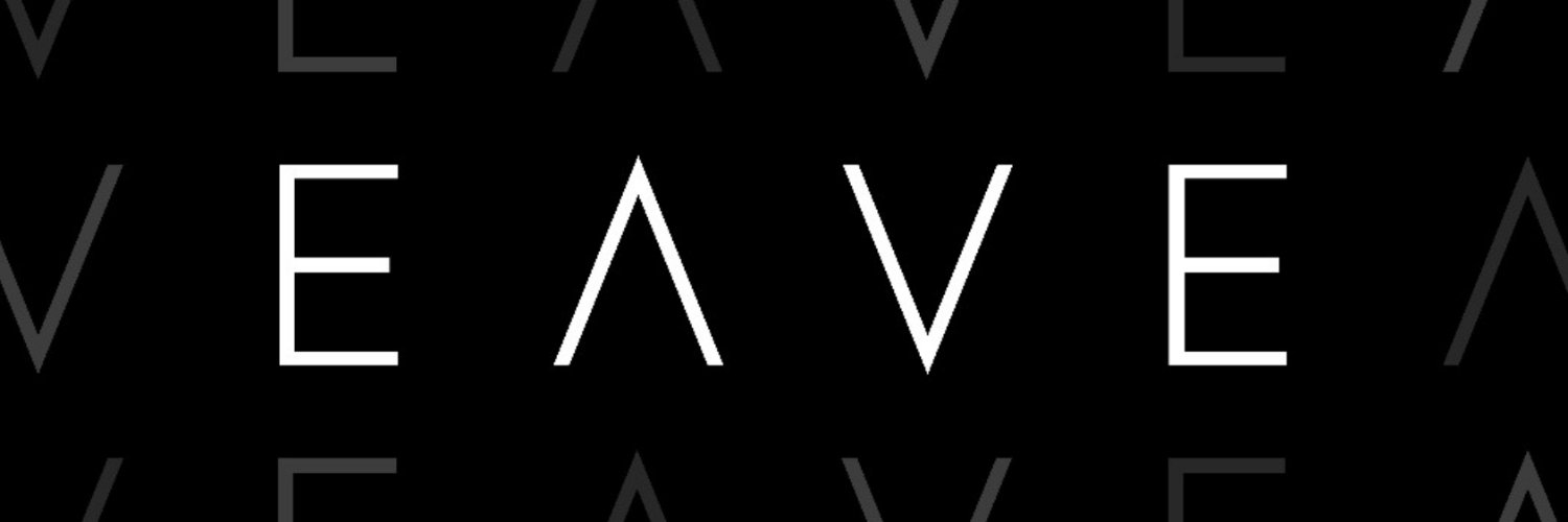 David Greenberg banner