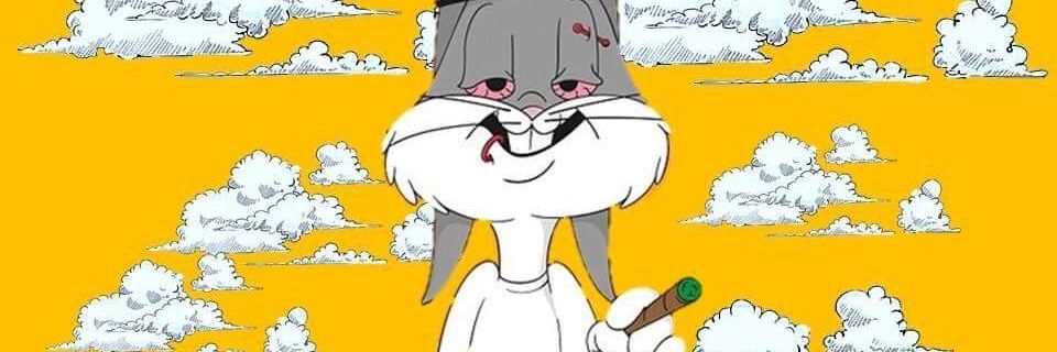 loonyloon005's profile banner image