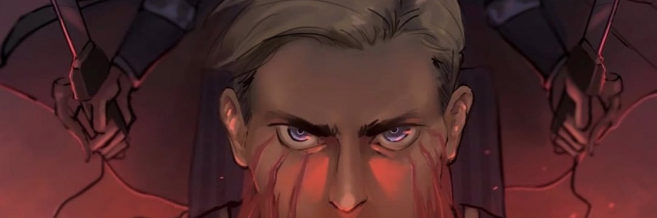 MoranJas7's profile banner image