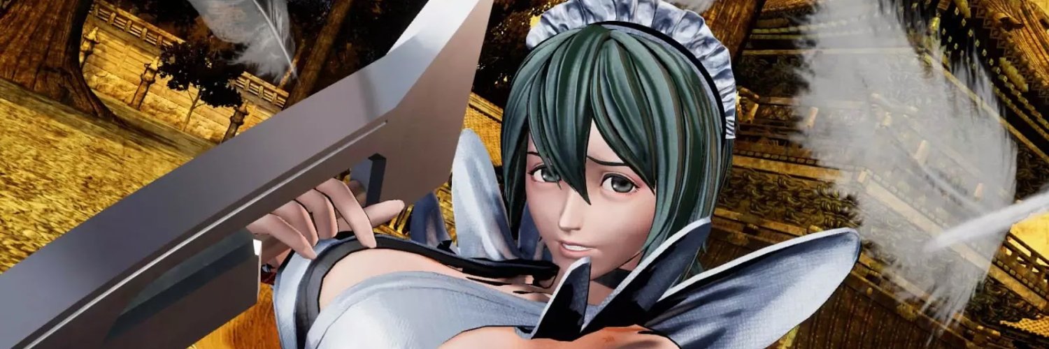 DevilJ432's profile banner image