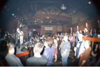 RadioAndRock's profile banner image