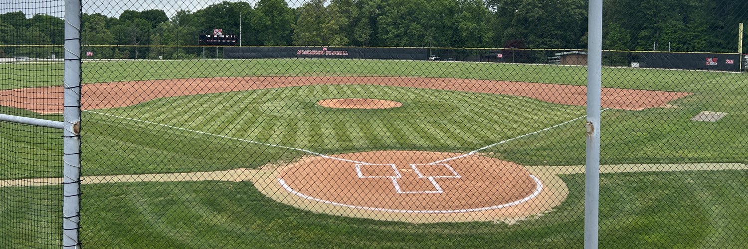 Jake Krupar's banner