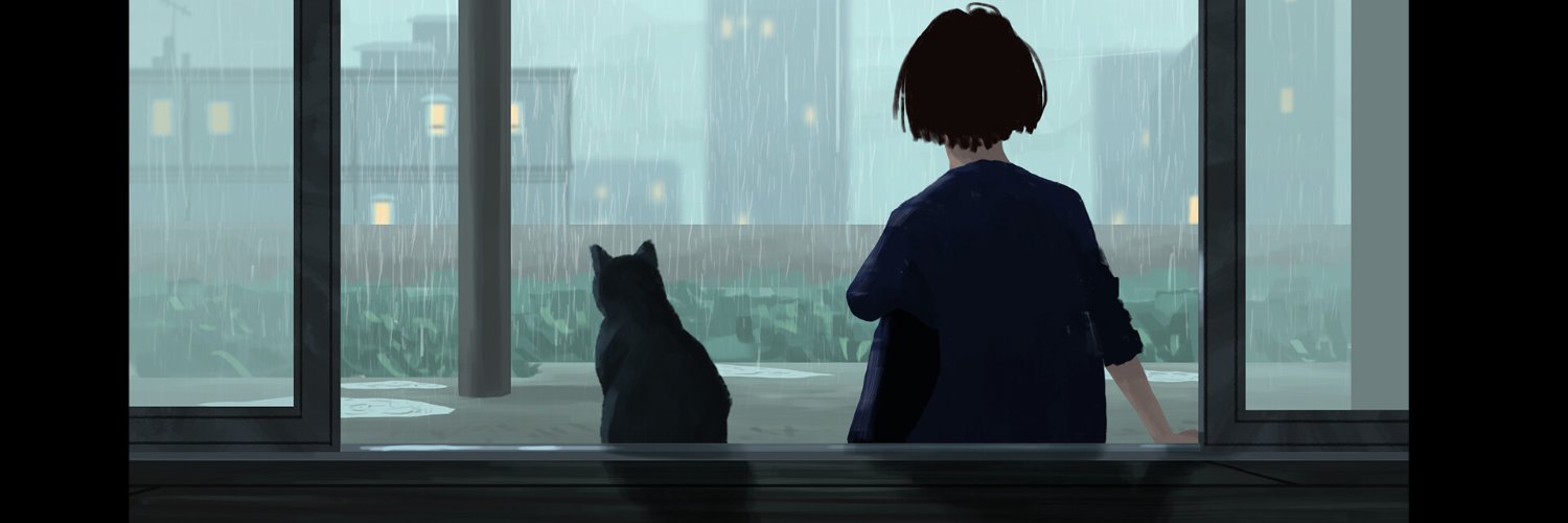 StenglesPotter's profile banner image
