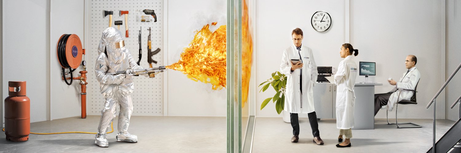Vetrotech_Int's profile banner image