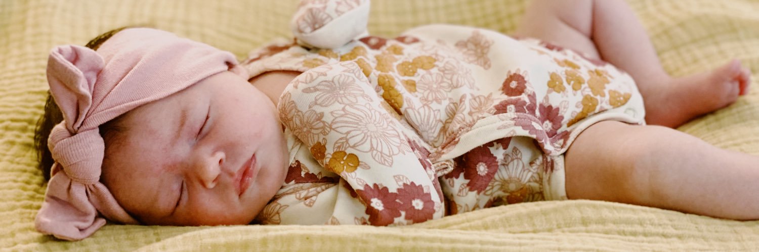 haleyrenae97's profile banner image