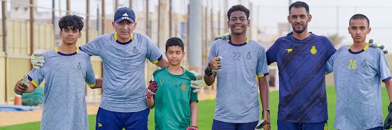 مهند الدوسري banner