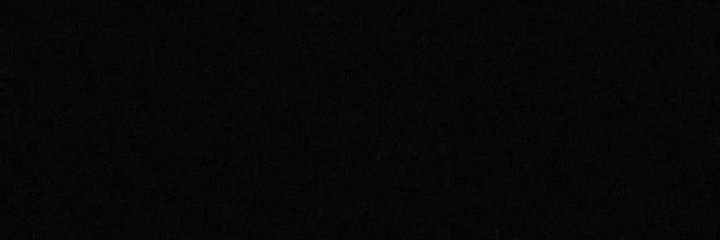 whcleassbrat's profile banner image