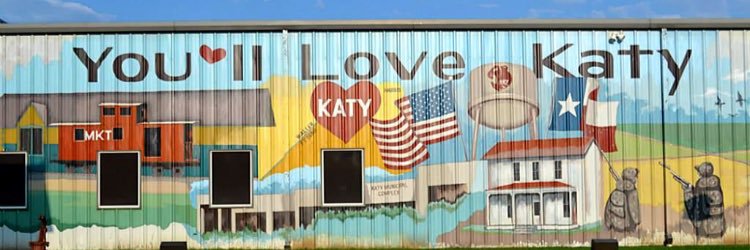 kittyc_meow's profile banner image