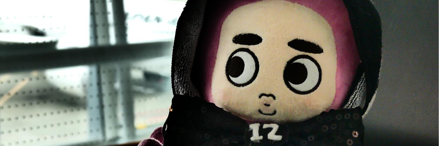 aDiectiO0112's profile banner image