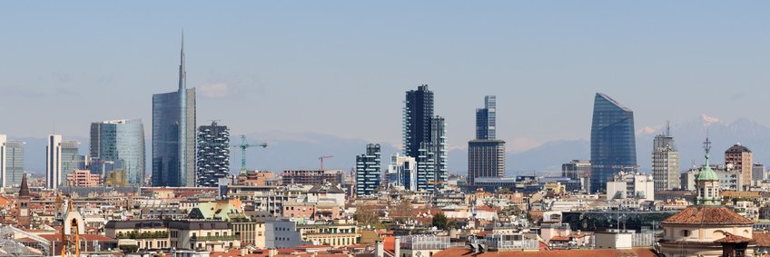 AnceMilano's profile banner image
